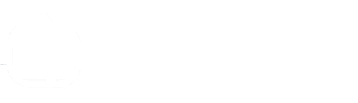 ai电销机器人报价 - 用AI改变营销